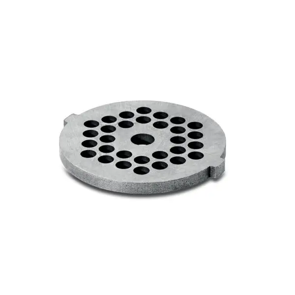 ��������� Zelmer ZMM1525B - �������� 6