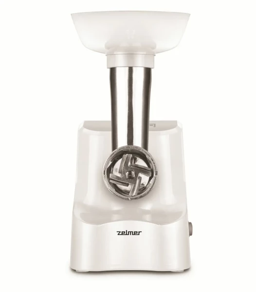  Zelmer ZMM1540B -  1