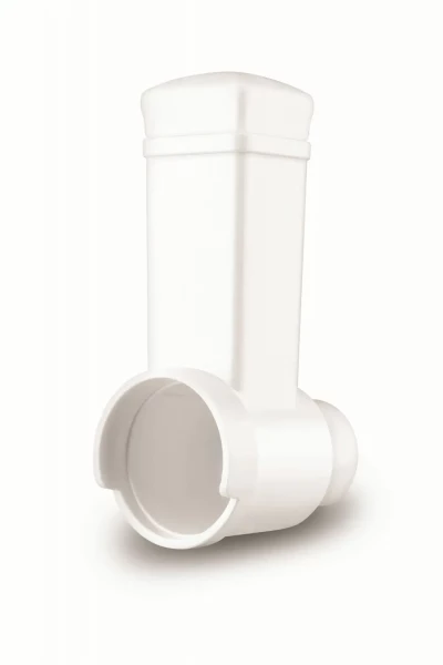  Zelmer ZMM1540B -  3