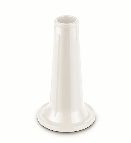  Zelmer ZMM1540B -  4