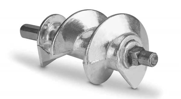  Zelmer ZMM1540B -  5