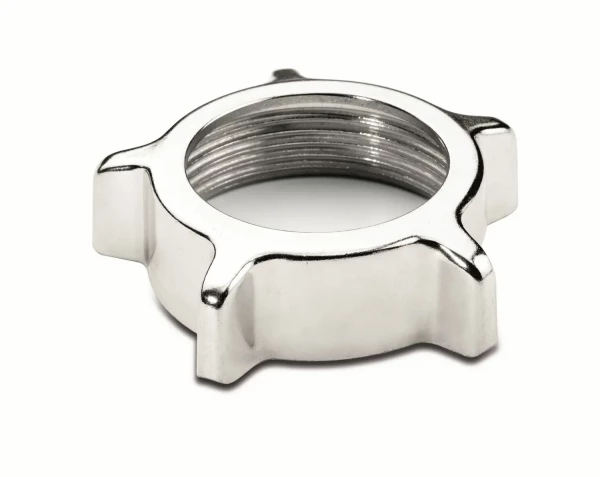  Zelmer ZMM1540B -  6