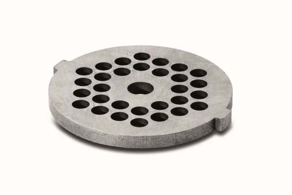  Zelmer ZMM1540B -  8