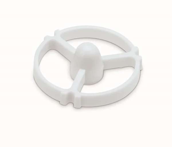  Zelmer ZMM1540B -  9