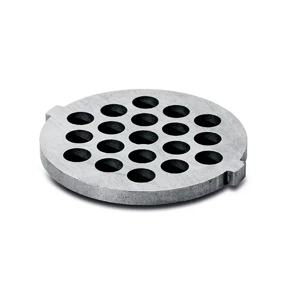 ��������� Zelmer ZMM3513B - �������� 3