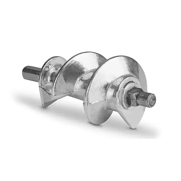 ��������� Zelmer ZMM3513B - �������� 4