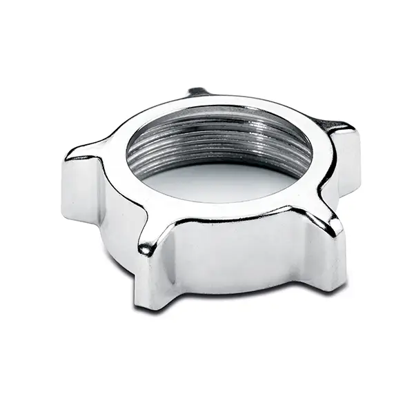 ��������� Zelmer ZMM3513B - �������� 5