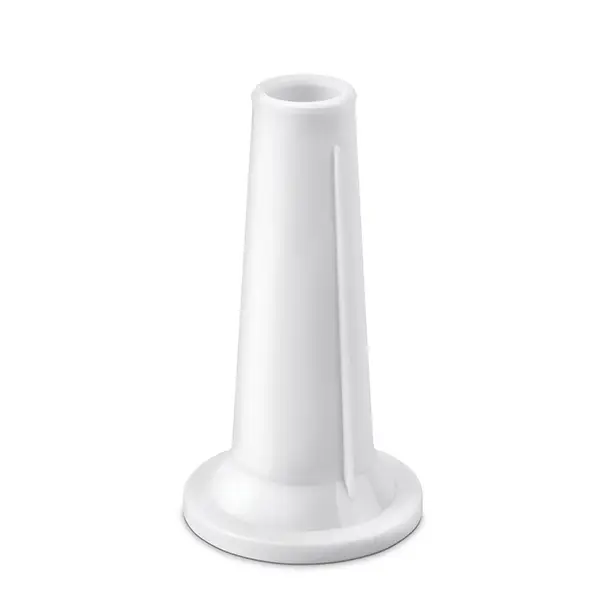 ��������� Zelmer ZMM3513B - �������� 6