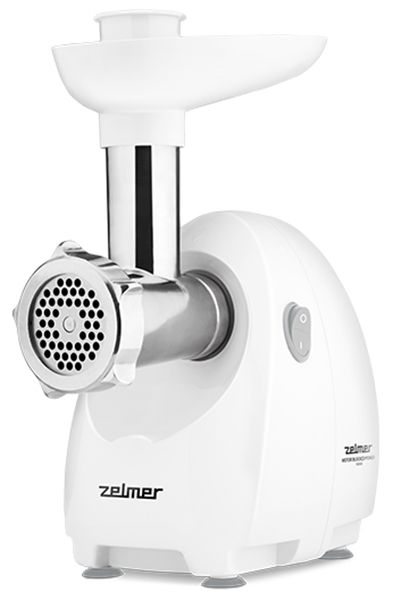 ' Zelmer ZMM4045B -  2