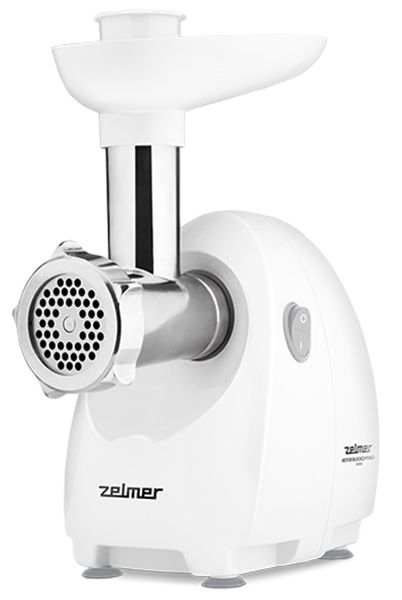 �'�������� Zelmer ZMM4045B - �������� 2