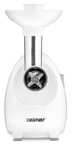 �'�������� Zelmer ZMM4045B - �������� 3