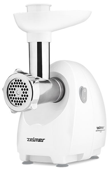 ��������� Zelmer ZMM4048B - �������� 3