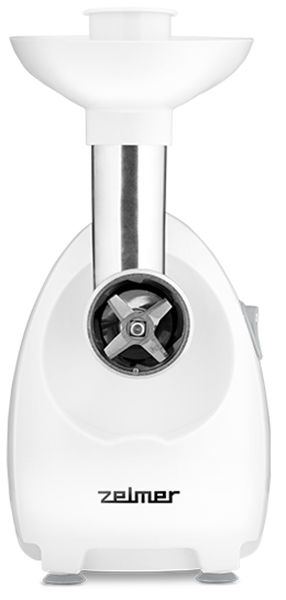 ��������� Zelmer ZMM4048B - �������� 2