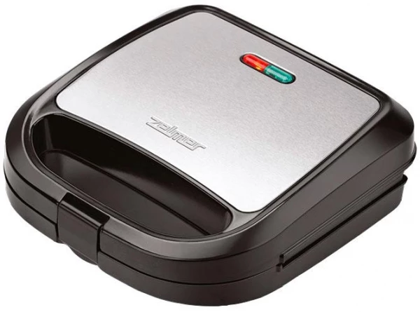 ������������� Zelmer ZSM7710 - �������� 1