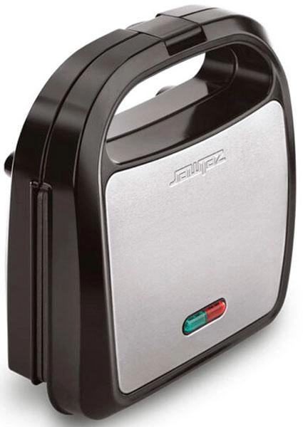 ������������� Zelmer ZSM7710 - �������� 2