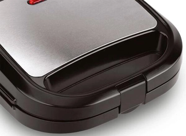 ������������� Zelmer ZSM7710 - �������� 3