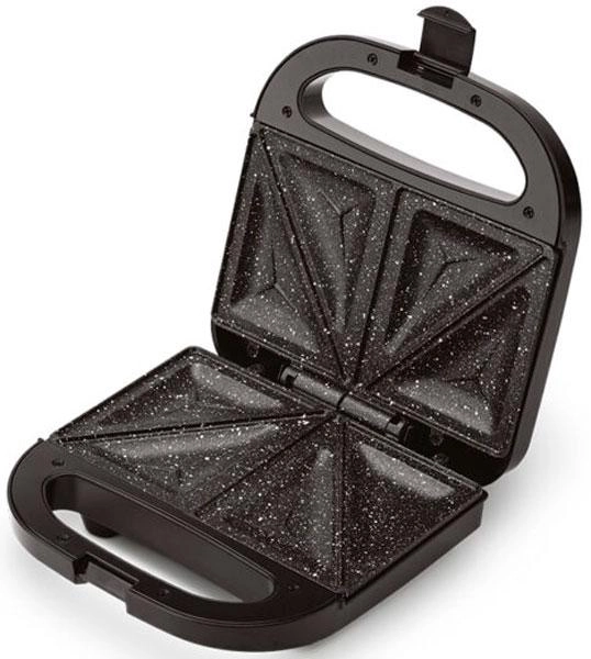 ������������� Zelmer ZSM7710 - �������� 4