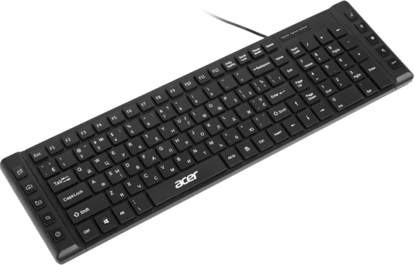 ���������� Acer OKW010 (ZL.KBDEE.012) - �������� 2
