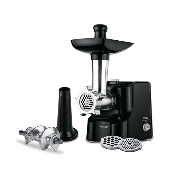 ��������� Zelmer ZMM1520B - �������� 1