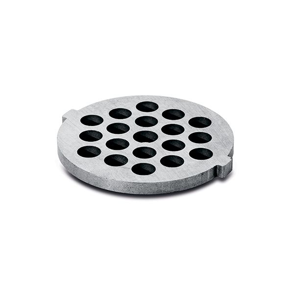 ��������� Zelmer ZMM1520B - �������� 5