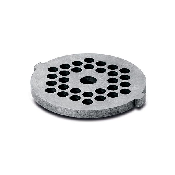 ��������� Zelmer ZMM1520B - �������� 6