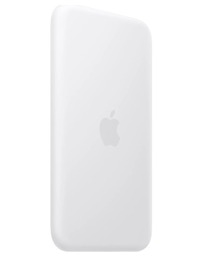 ��� Apple iPhone Air MagSafe Battery White (MGPG4ZE/A) - �������� 2