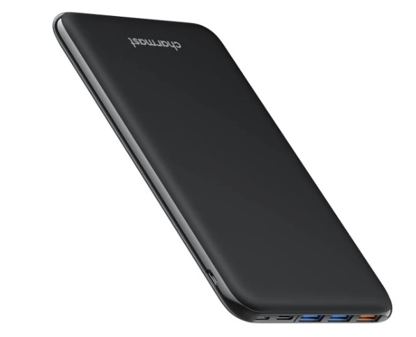 ��� Charmast W2002C 268000mAh 15W ������ - �������� 1