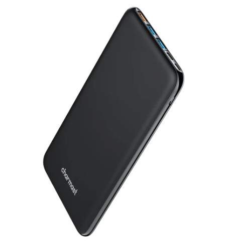 ��� Charmast W2002P 26800mAh ������ - �������� 1