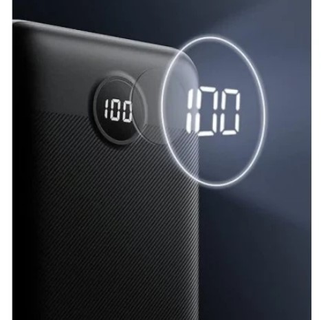 ��� VEGER V3008 30000mAh 20W ������ - �������� 2
