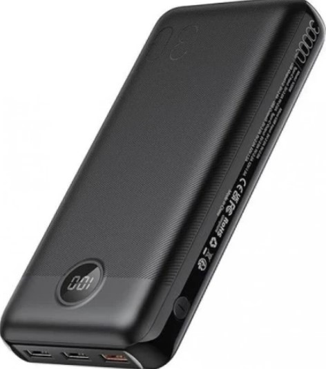 ��� VEGER V3008 30000mAh 20W ������ - �������� 1