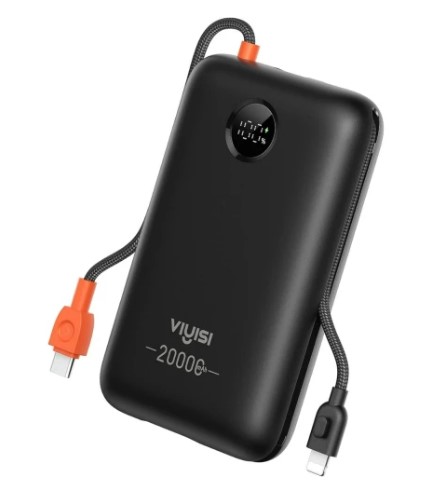 ��� VIYISI G2068 20000mAh 30W ������ - �������� 1