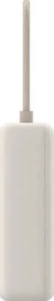 ��� Xiaomi 10000mAh 33W IntegrateCable (BHR9333GL) - �������� 5