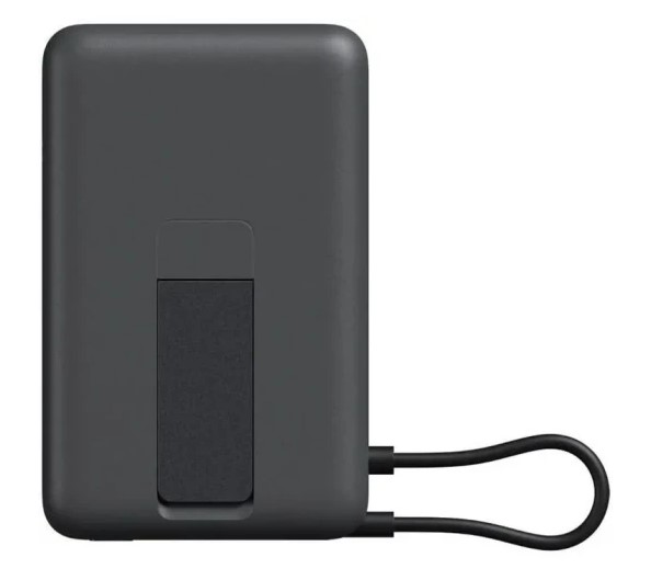 ��� Xiaomi Magnetic&Wireless 10000mAh 15W (BHR08P9GL) ������ - �������� 2