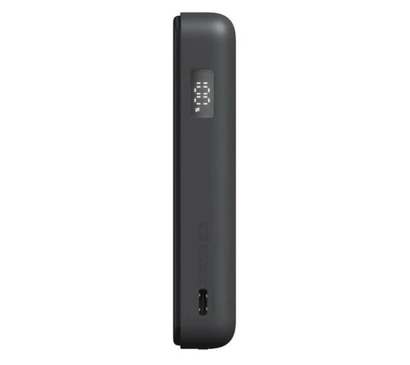 ��� Xiaomi Magnetic&Wireless 10000mAh 15W (BHR08P9GL) ������ - �������� 3