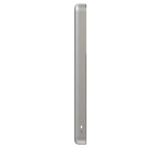 ��� Xiaomi Super Slim Magnetic 5000mAh (BHR08PLGL) ������� - �������� 3