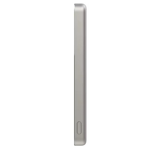 ��� Xiaomi Super Slim Magnetic 5000mAh (BHR08PLGL) ������� - �������� 4