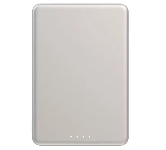 ��� Xiaomi Super Slim Magnetic 5000mAh (BHR08PLGL) ������� - �������� 1