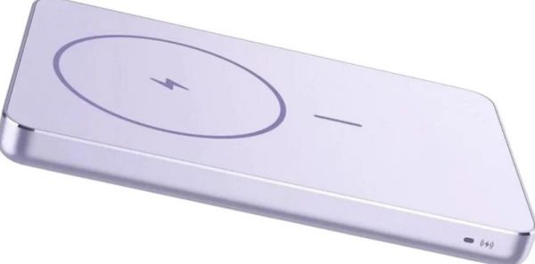 ��� Xiaomi Super Slim Magnetic 5000mAh (BHR08PNGL) ���������� - �������� 3