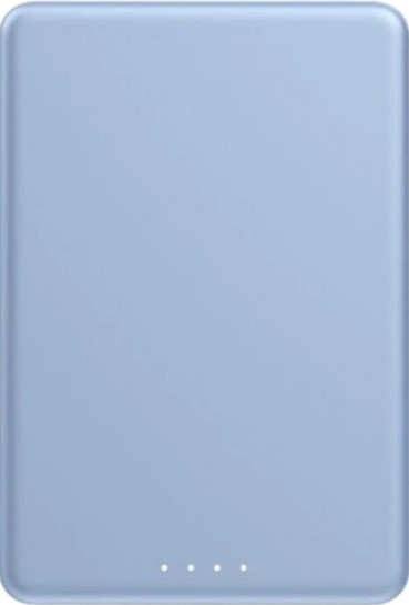��� Xiaomi Super Slim Magnetic 5000mAh (BHR08POGL) ��������� - �������� 2