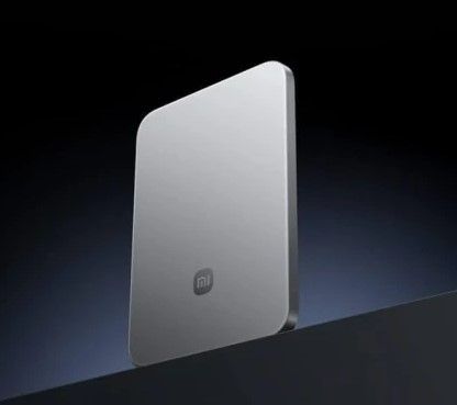 ��� Xiaomi UltraThin Magne 5000mAh 15W (BHR08Z2GL) ������ - �������� 3