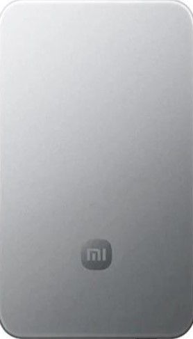 ��� Xiaomi UltraThin Magne 5000mAh 15W (BHR08Z2GL) ������ - �������� 2