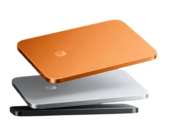 ��� Xiaomi UltraThin Magne 5000mAh 15W (BHR0975GL) Orange - �������� 6