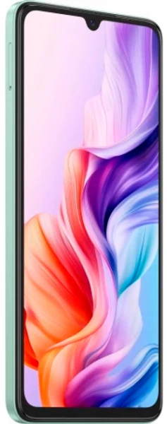  ZTE Nubia V70 Max 6/128GB Green -  3