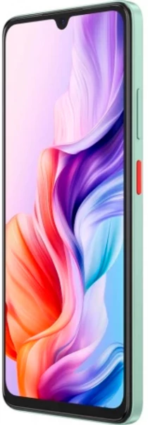  ZTE Nubia V70 Max 6/128GB Green -  6