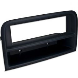 ����� ��������������� Fiat Croma 281094-15