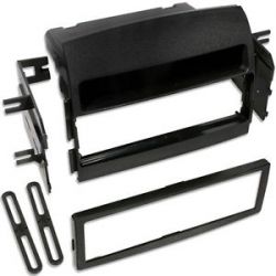 ����� ������������ Hyundai Sonata (06->) 281143-06