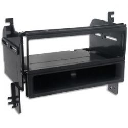 ����� ��������������� Hyundai Tucson(05->) 281143-04