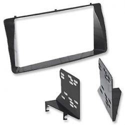 ����� ��������������� Toyota Corolla 2002->2006/Corolla Verso 2001-2009 381300-07