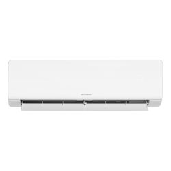 Кондиціонер Gree GWH18AWDXD-K6DNA1A - Картинка 2