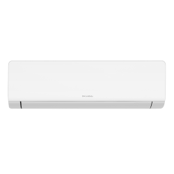 Кондиціонер Gree GWH18AWDXD-K6DNA1A - Картинка 3